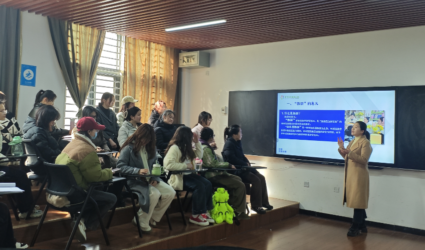 图片2.png 图片2.png